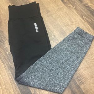 Gymshark Ombré Adapt Leggings